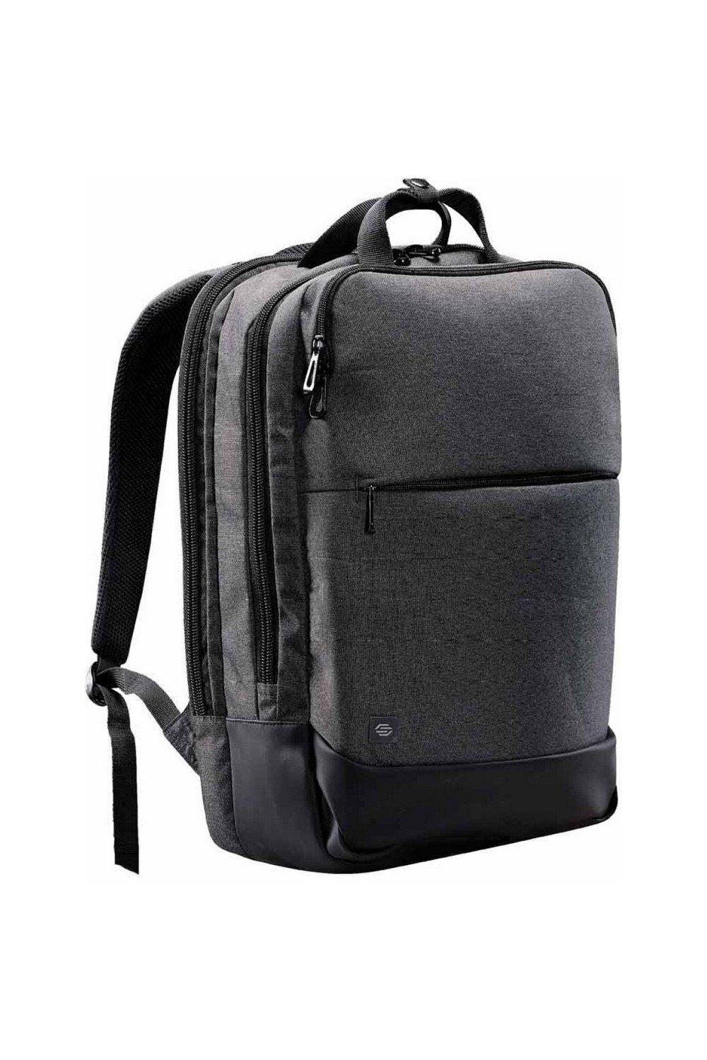 Yaletown Commuter Backpack